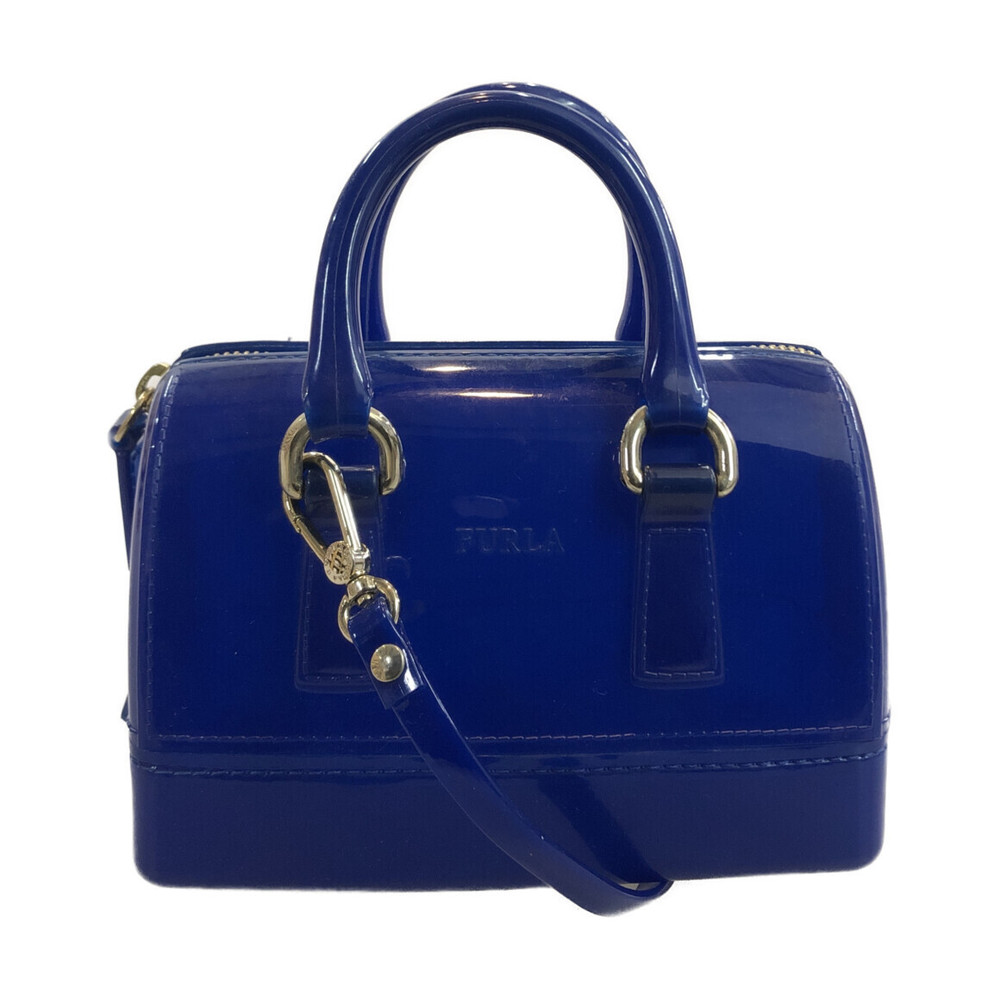 Furla Candy Bag Handbag